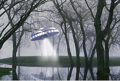 挑战极限的女校恋爱，《美女，请别影响我学习》让你的心动无处可逃！